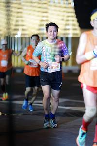 BIB: 29120
                            <button type="button" onclick="openModal(15675667)" class="btn btn-primary btn-sm float-right btn-popup" data-toggle="modal" data-target=".modal-high-quality">
                        <i class="fas fa-shopping-cart"></i> Add to Cart
                    </button>
                                            <button type="button" onclick="isThisMe(15675667, true)" class="btn btn-success btn-sm float-right btn-popup btn-isme hidden" data-toggle="tooltip" data-placement="bottom" title="นี่คือรูปของคุณใช่ไหม คลิกที่นี่เพื่อเอาเข้าอัลบั้ม">
                        <i class="fas fa-plus"></i> Add to album
                    </button>
                    <button type="button" onclick="isThisMe(15675667, false)" class="btn btn-warning btn-sm float-right btn-popup btn-isnotme hidden">
                        <i class="fas fa-ban"></i> Remove from album
                    </button>